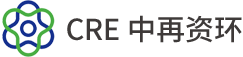 中(zhōng)再
